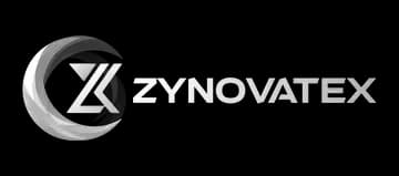 Zynovatex