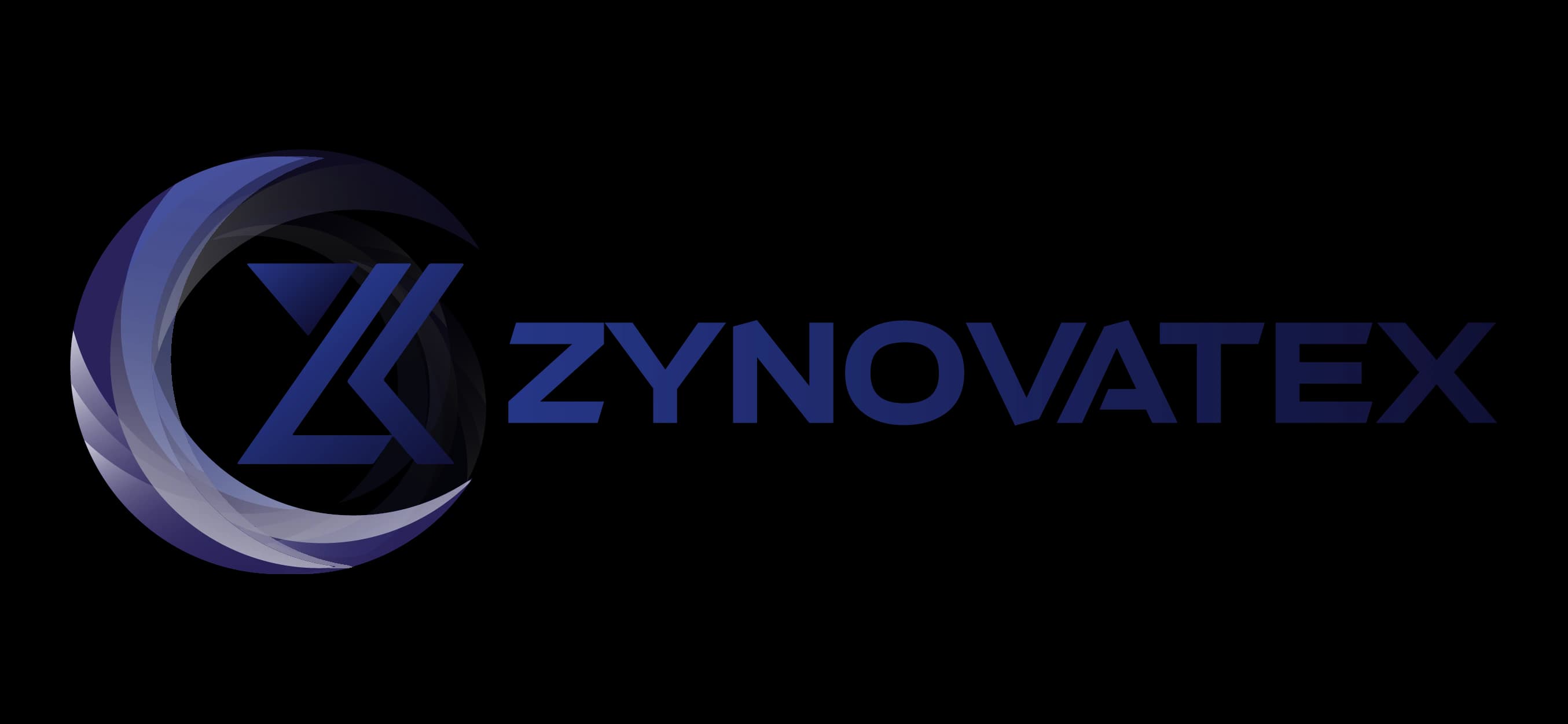 Zynovatex
